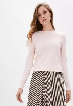 Джемпер DeFacto