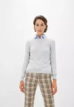 Джемпер DeFacto