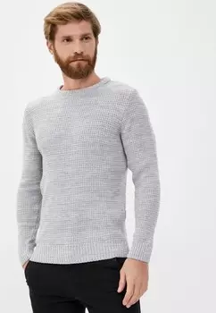 Джемпер DeFacto