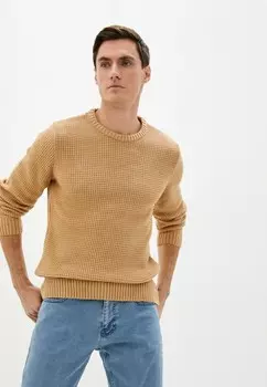 Джемпер DeFacto