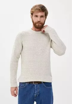 Джемпер DeFacto