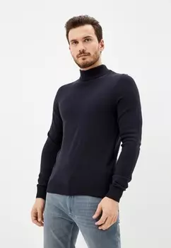 Джемпер DeFacto