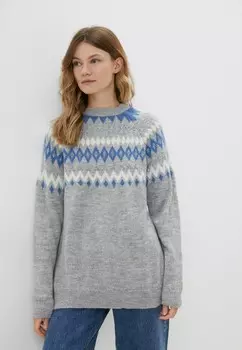 Джемпер DeFacto