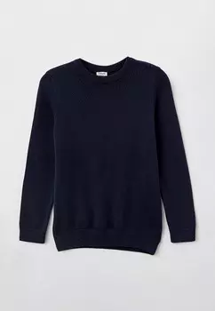 Джемпер DeFacto