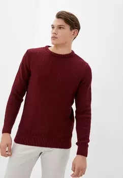 Джемпер DeFacto