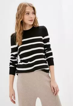 Джемпер DeFacto