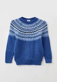 Джемпер DeFacto