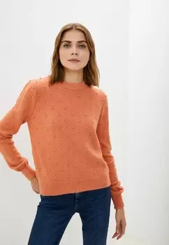 Джемпер DeFacto