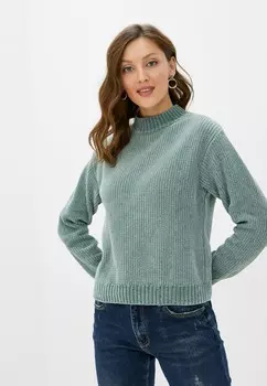 Джемпер DeFacto