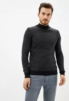 Джемпер DeFacto