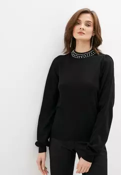 Джемпер DeFacto