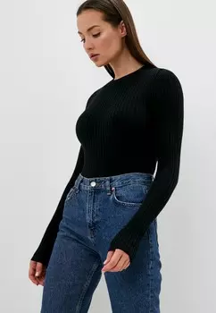 Джемпер DeFacto