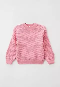 Джемпер DeFacto