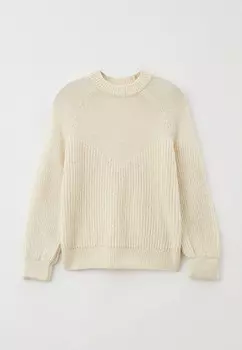 Джемпер DeFacto