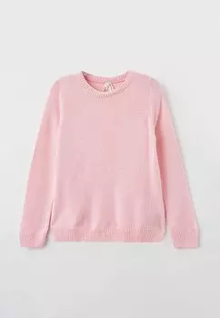 Джемпер DeFacto