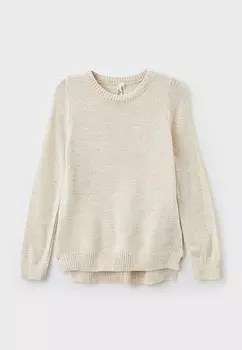 Джемпер DeFacto