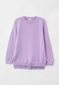 Джемпер DeFacto