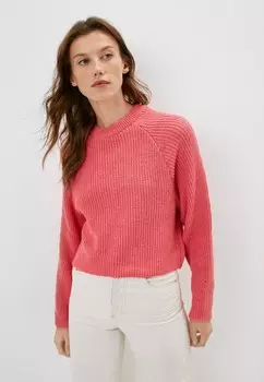 Джемпер DeFacto