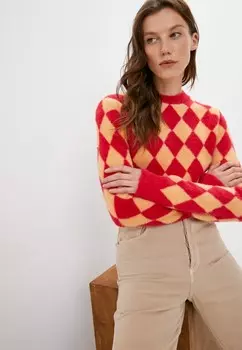 Джемпер DeFacto