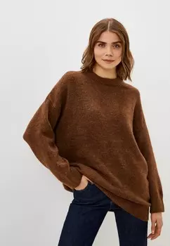 Джемпер DeFacto