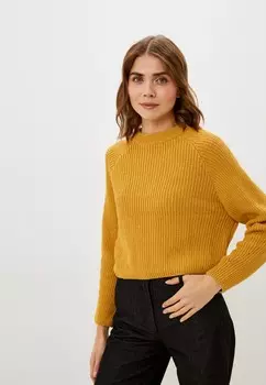 Джемпер DeFacto