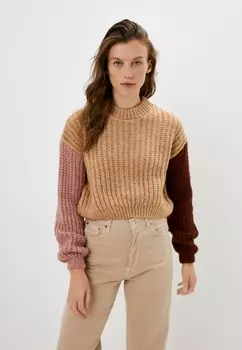 Джемпер DeFacto