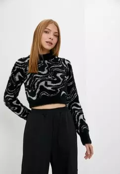 Джемпер DeFacto