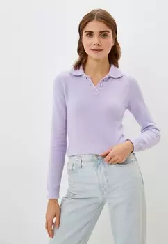 Джемпер DeFacto