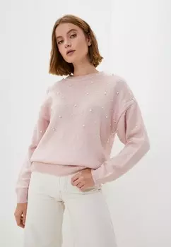 Джемпер DeFacto