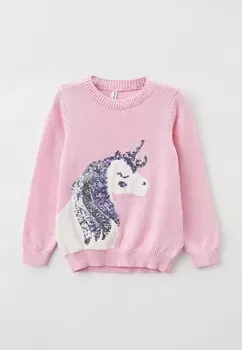 Джемпер DeFacto