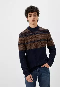 Джемпер DeFacto