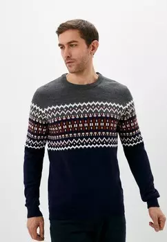 Джемпер DeFacto