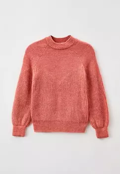 Джемпер DeFacto