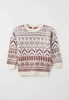 Джемпер DeFacto