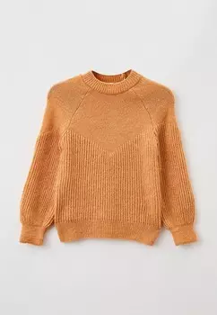 Джемпер DeFacto