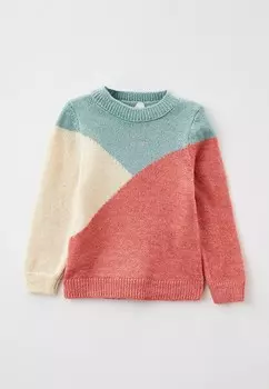 Джемпер DeFacto