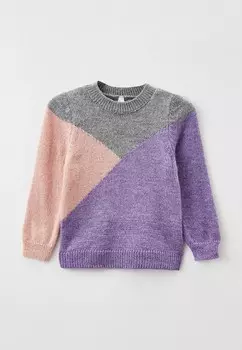 Джемпер DeFacto