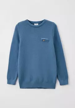 Джемпер DeFacto