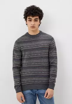 Джемпер DeFacto