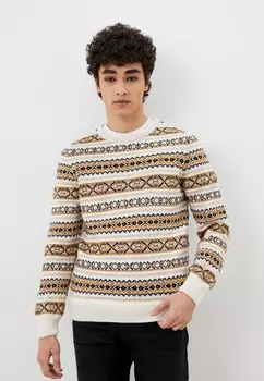 Джемпер DeFacto