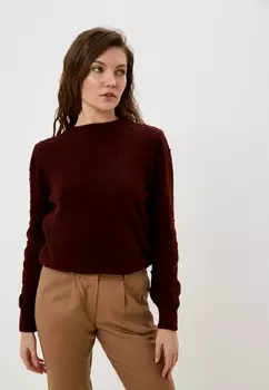 Джемпер DeFacto