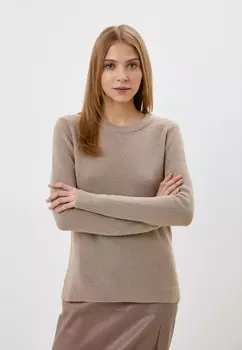 Джемпер DeFacto