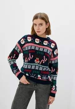 Джемпер DeFacto