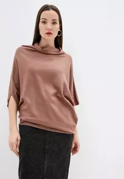 Джемпер Delia