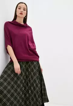 Джемпер Delia