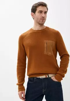 Джемпер Denham