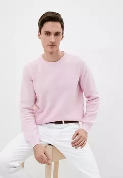 Джемпер Denim Culture