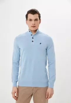 Джемпер Denim Culture