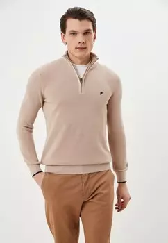 Джемпер Denim Culture