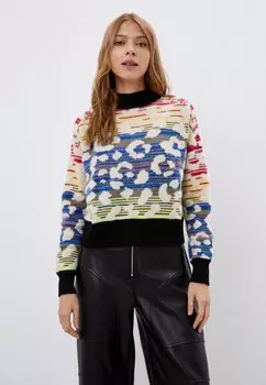 Джемпер Desigual